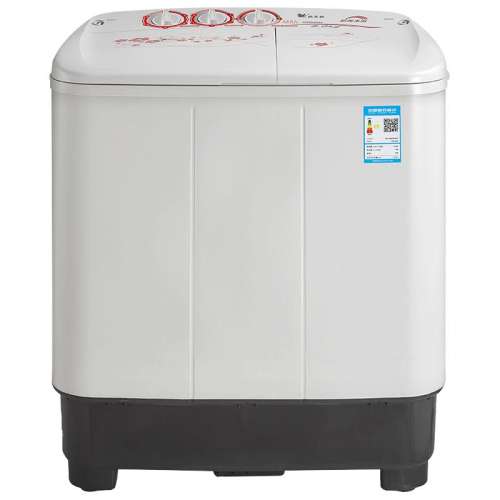 ڲTP80VDS08 [ħ]Сٷ콢8KG/12KG˫Ͱ˫װԶϴ»507Ԫ