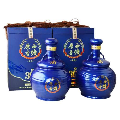 2500ml*һ̳װ װ30껨1724.82Ԫ2(862.41Ԫ/)