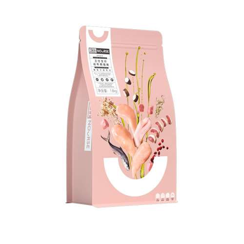 è1.8kg*1 1.8kg è̸ ɳר260.4Ԫ4(65.1Ԫ/)