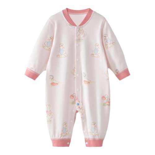 ۻ㣺ѩԭ֮ 59cm ˹ɣ˿´125.82Ԫ2(62.91Ԫ/)
