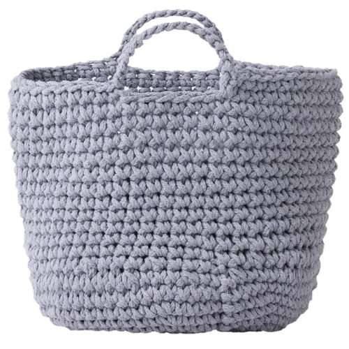ɫ СţԼ30cmԼ29cm ȫֹҾɢɴ79.2Ԫ