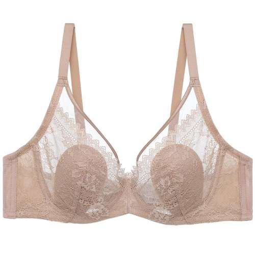 ۻ㣺ɫP9C 75C ĽŮ3/4ȦĵСAM13A541331.23Ԫ3(110.41Ԫ/88VIP 95)