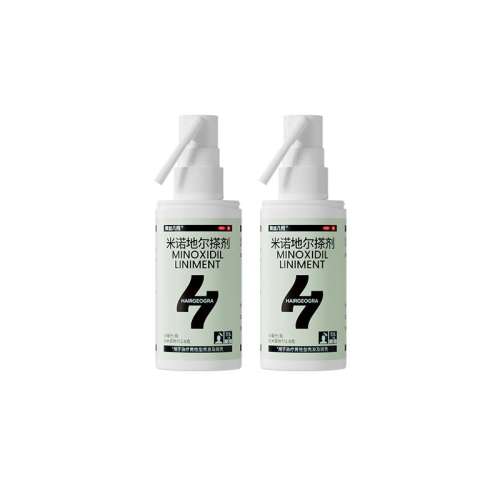 56ml x 2 2¸װƼ3Ƴ ˿ŵض56ml5%ԷҺŨܹٷ콢106Ԫ