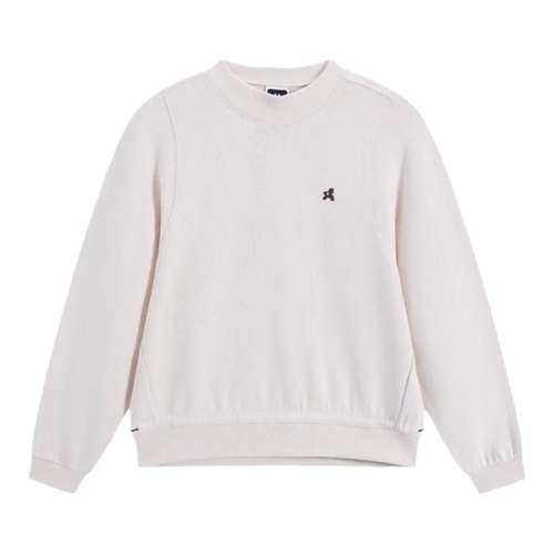 ۻ㣺ѿ|K0F22WT81-6337 S KappaԼٴԲ306Ԫ