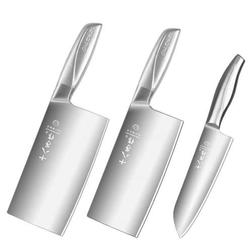 ڲ60 128mm ƷӰõɺá 17.8cm ȫ20+ʮ˵39Ԫ