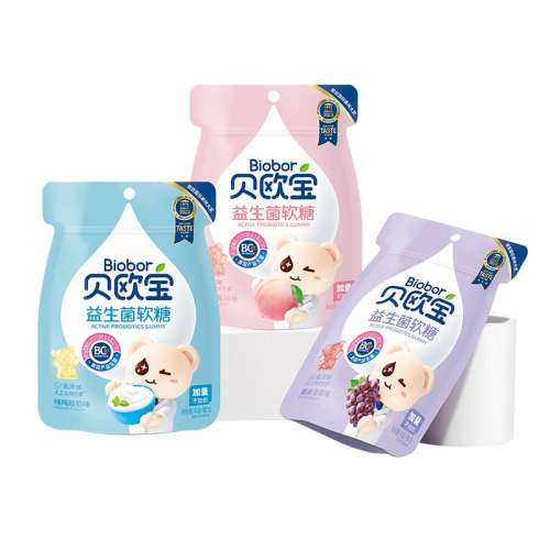 ڲ52g*3ˮζ+ζ+ζ ŷǶͯӪ21.9Ԫ