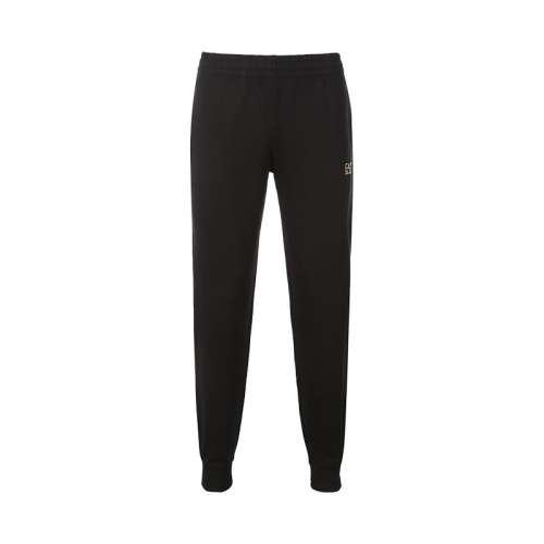 ۻ㣺0208 ɫɫ M Emporio Armani Ea7˶563.33Ԫ(88VIP 95)