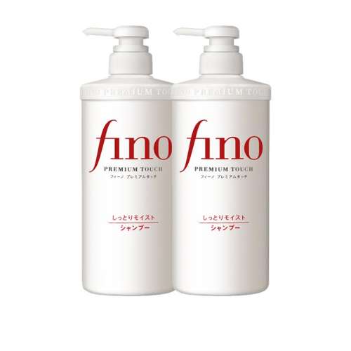 ڲ550mL*2 Ⱦ޻ζϴˮfino51.5Ԫ