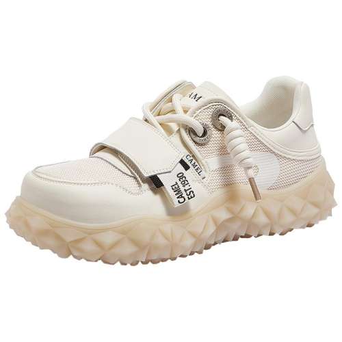 ۻ㣺L25M524081ɫ 36 ŮЬ2025ļ¿˶ЬѵЬԲͷСЬаЬ279.63Ԫ