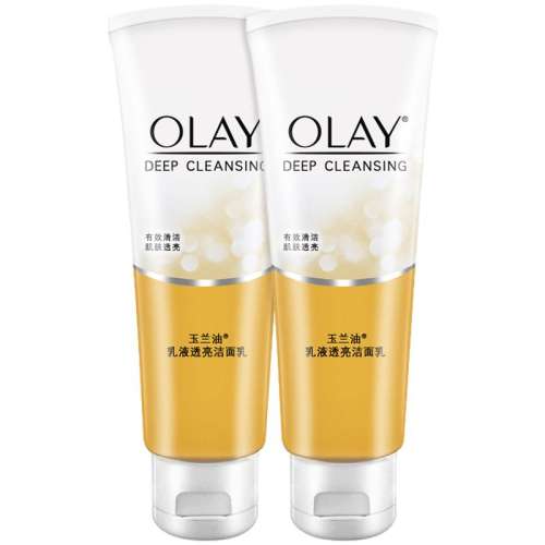 ڲ100g olayҺϴ44.8Ԫ