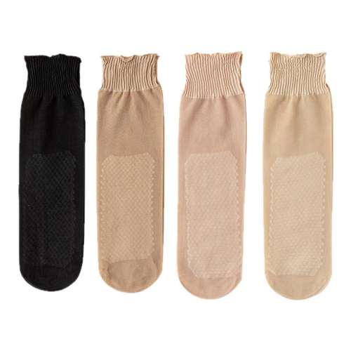 ۻ㣺10˫װȻ10 Լ80-130 ɿͲ28.04Ԫ(88VIP 95)