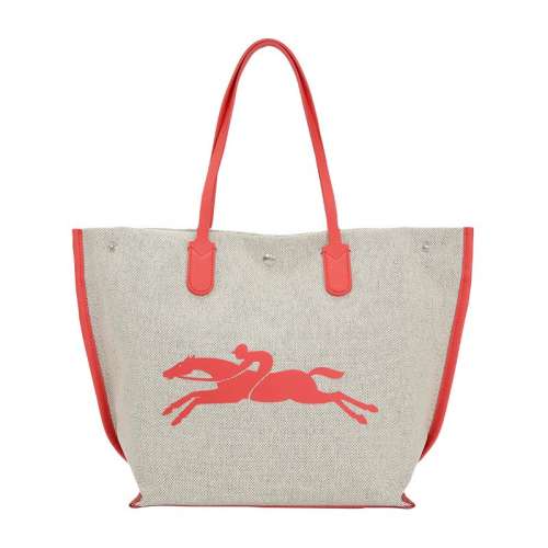 ɫƴݮ LONGCHAMP/кذ2340.3Ԫ