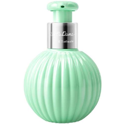 180g ޻ С޵ȻͿǰѹҺ52.91Ԫ