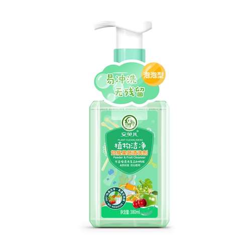ۻ㣺380ml ƿװ Ӥϴרò;ƿ46.72Ԫ4(11.68Ԫ/)
