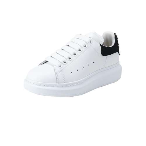 ۻ㣺9061 ɫβ 37 ɽ˶ЬСЬ4179.14Ԫ(88VIP 95)