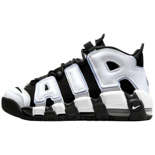 DQ6200001 36 ӪNikeͿŮͯЬڰèа︴ЬDQ6200-001551.69Ԫ(88VIP 95)