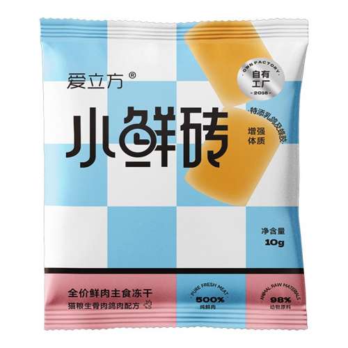 100%⡿Сש10g*3 3 Сש䷽Գ317.9Ԫ