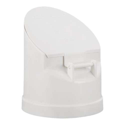 50pvc װ pvcˮܷ5075110©о4.28Ԫ