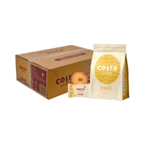 COSTAȻ329Ԫ