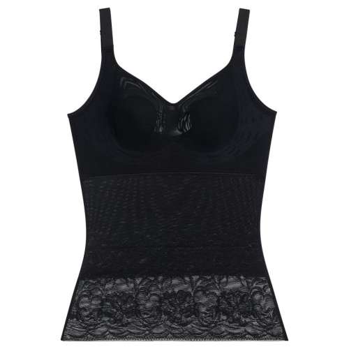 ۻ㣺400 160 Ľ2025ļŮ޸Ȧ걭AD3505511110.64Ԫ(88VIP 95)