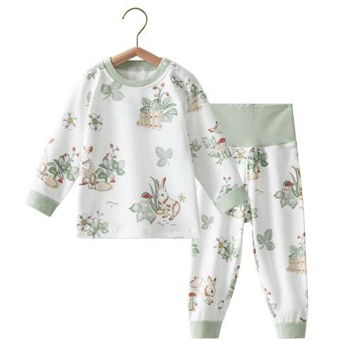 ۻ㣺԰ʱ--ƽ. 80cm ˹Aിޱװ125.82Ԫ2(62.91Ԫ/)