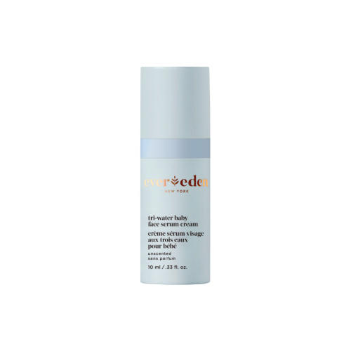 EveredenΨСpro˪10ml71Ԫ