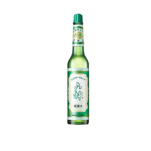 95ml*1ƿ䲣ƿƿ 䲣ƿ¶ˮ195ml9.81Ԫ