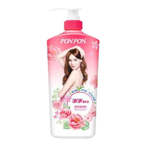 baiõԡ顾baiˡ850g ˹ԡ¶Ų̊36Ԫ