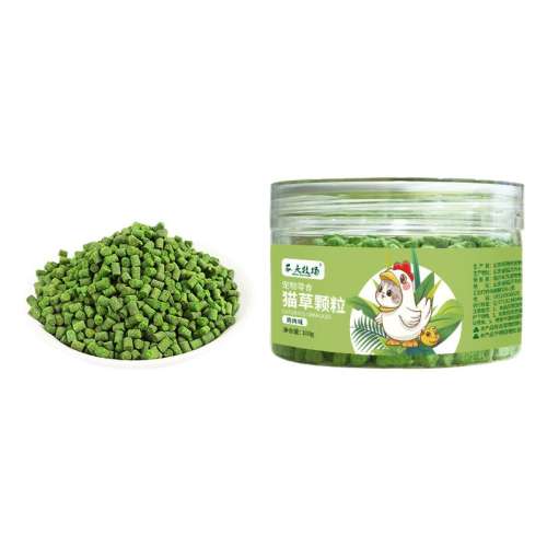 ζè100g 1 èݿũè仯ë8.81Ԫ