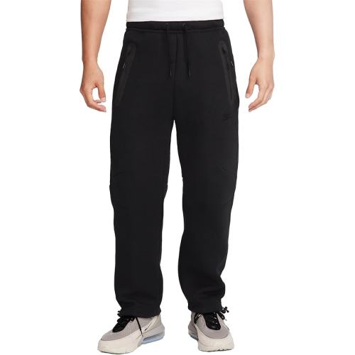 FB8013-010 170/76A/M Nike/Ϳ˶816.99Ԫ3(272.33Ԫ/)