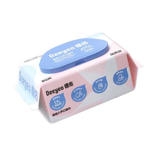 ڲ1 Ӵ80ֿͯʪ5.9Ԫ