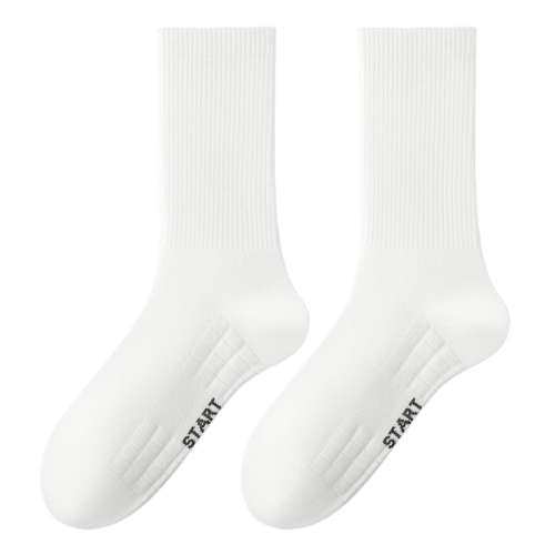 ڲͲ ɫ+ɫ+ɫ+ɫ  ë˶39-44˶ë//˷ ˶гͲкڰ33.91Ԫ