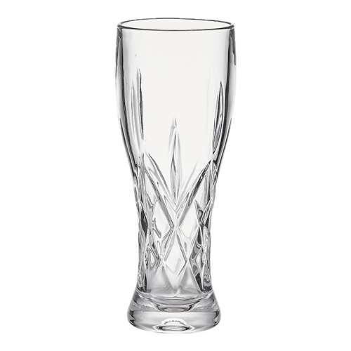 ţơƱ330ML 2ֻװ ϣ2025¿ơƱװ