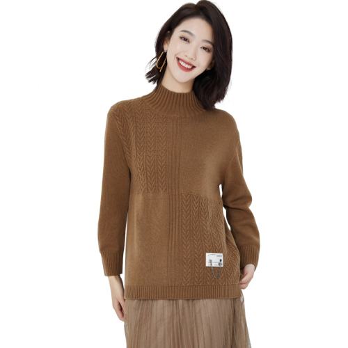 ۻ㣺ۻ 095/S ϷԲ֯ë̹179.1Ԫ