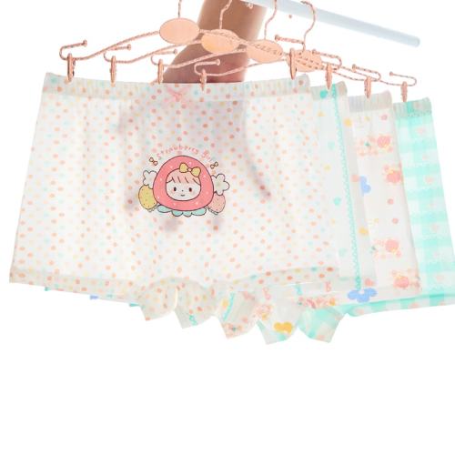 521Ī4װ 11085-100cm M 20-28 Īļ˿Ůͯڿ85.83Ԫ3(28.61Ԫ/)