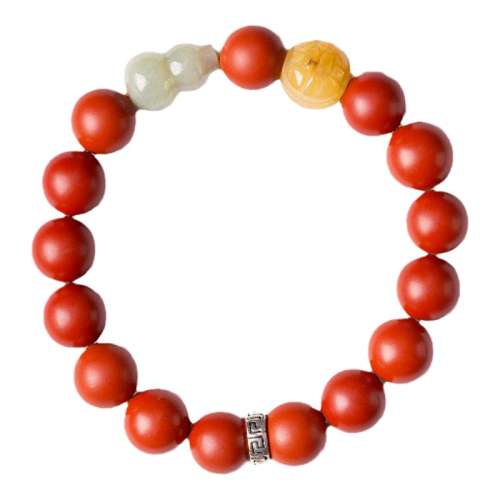 ɰִ10mm ɰŮ358.2Ԫ