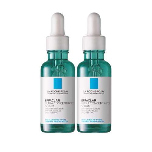 60ml Ȫᾫ۴̵279Ԫ