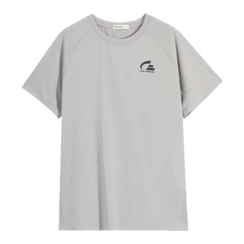 ۻ㣺˿ 160/XS ˹пļ˶зָ֯ʱаٴT125.1Ԫ