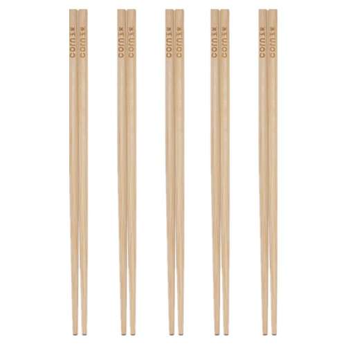 ڲ18cm3˫-ͯͨ ׶ͯ6һ12Ȼ9.9Ԫ