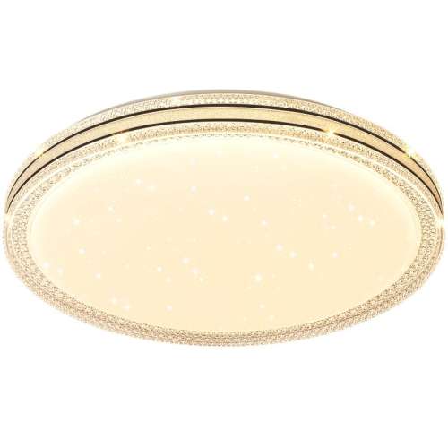 ɰʯԲ30cm׹18w ledҵƼԼִԲη鷿ǵƾ10.2Ԫ