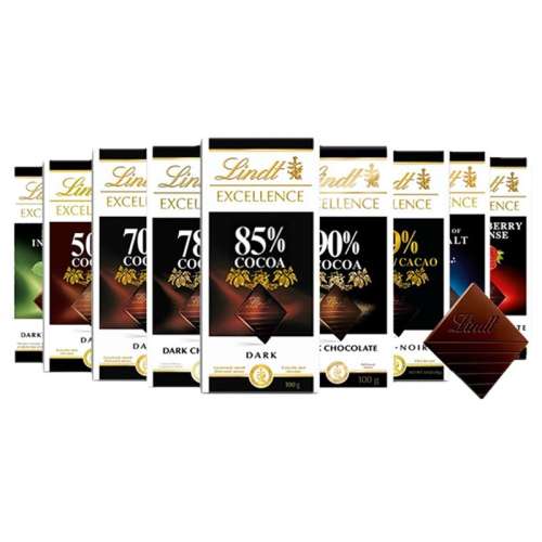 ڲ1顿ζ100ˣ259/30յڣ Lindtʿشſɿ18.8Ԫ