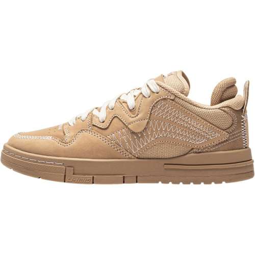 ۻ㣺ɫ 35 Ω PROر°ŮЬ534.6Ԫ2(267.3Ԫ/)