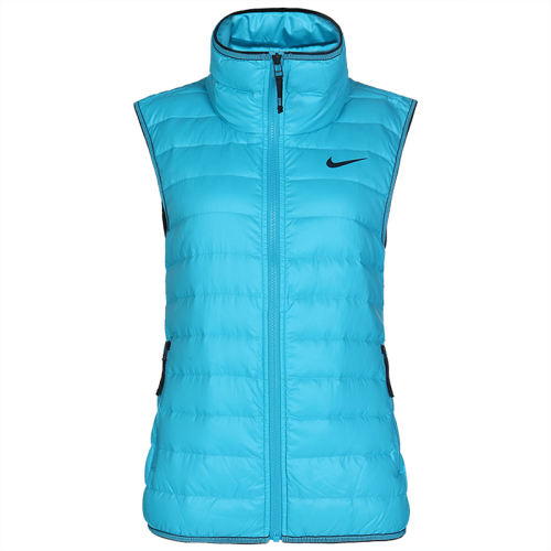 854858-609 155/80A/S ͿnikeƷŮз734Ԫ