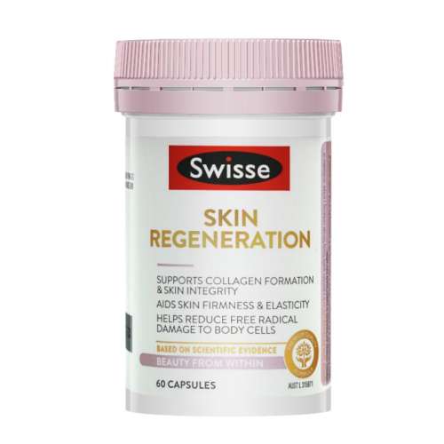ɫ swisse迹149.4Ԫ