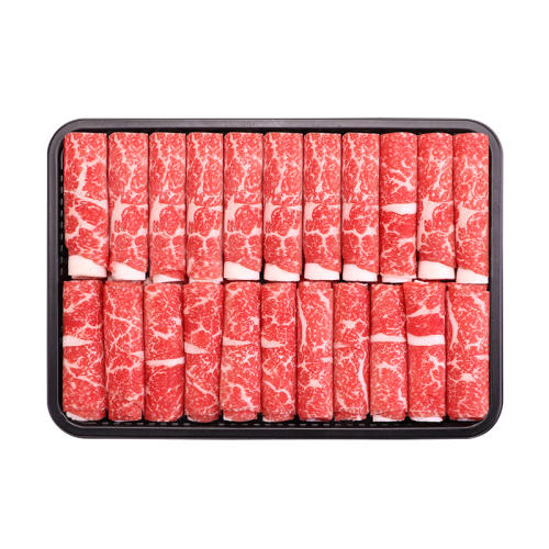 ţM6/9ţ250g*2ѡ ޻ʹںţM9ţ119.7Ԫ