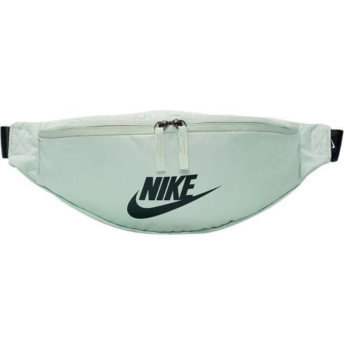  ƺɫ nikeͿƷļб875Ԫ5(175Ԫ/)