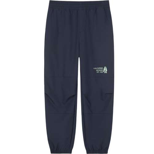 ڲ853 110cm ϾʿͯŮͯٸ͸ÿ129Ԫ