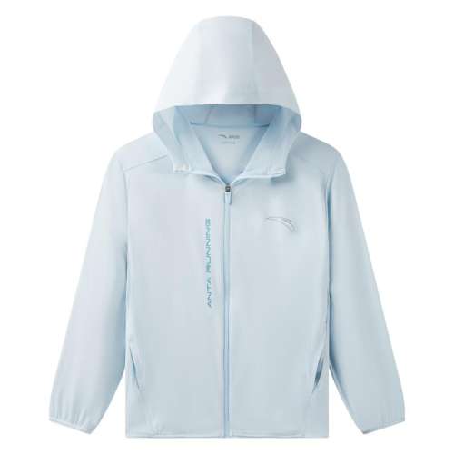 ۻ㣺ˮ1 130 ̤ͯñɹ˶179Ԫ