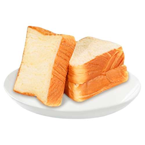 ۻ㣺ǻ˾175g*1䣨Ũϸ0ǣ ͱǻͺ˾7.81Ԫ