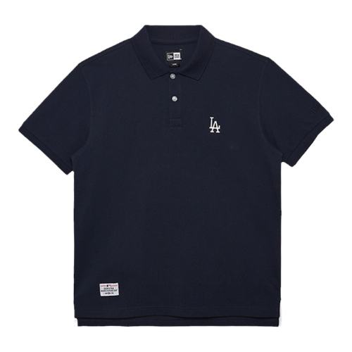 ڲ14341333 M NewEraMLBPOLO273Ԫ